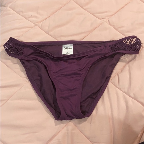 Target swimsuit bottoms - Picture 1 of 1
